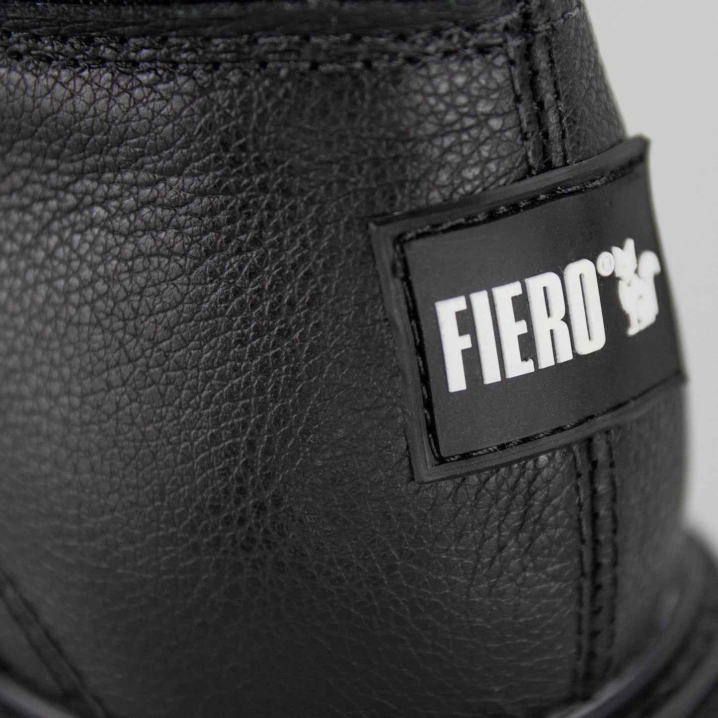 Stivale da neve Explorer Discover foderato in lana naturale