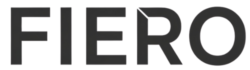 Fiero